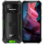 Oukitel WP23 Plus 8GB/256GB Verde
