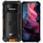 Oukitel WP23S 4GB/64GB Naranja