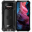 Oukitel WP23S 4GB/64GB Negro Rugged