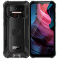 Oukitel WP23S 4GB/64GB Negro Rugged
