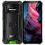 Oukitel WP23S 4GB/64GB Verde