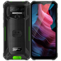 Oukitel WP23S 4GB/64GB Verde