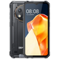Oukitel WP28E 4GB/64GB Negro