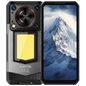 Oukitel WP56 5G 8GB/256GB Negro Rugged