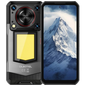 Oukitel WP56 5G 12GB/512GB Negro Rugged