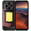 Oukitel WP56 5G 8GB/256GB Rojo Rugged