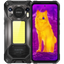 Oukitel WP61 Ultra 12GB/512GB Rugged
