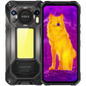Oukitel WP61 Ultra 12GB/512GB Rugged
