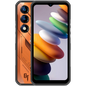Oukitel WP66 5G 12GB/512GB Naranja Rugged