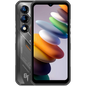 Oukitel WP66 5G 12GB/512GB Negro Rugged