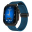 Smartwatch OV88 Azul