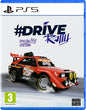 Drive Rally Special Edition Sony Playstation 5 PS5