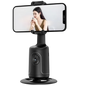 Soporte de Seguimiento Automático Gimbal - P01 Pro 360
