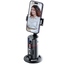 Soporte de Seguimiento Automático Gimbal - P02 - Con Control remoto 360