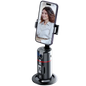 Soporte de Seguimiento Automático Gimbal - P02 - Con Control remoto 360