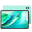 Teclast P50S 4GB/128GB azul - Tablet