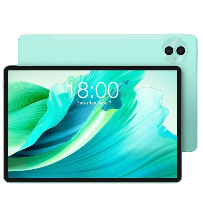 Teclast P50S 4GB/128GB azul - Tablet Hover Image