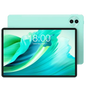 Teclast P50S 4GB/128GB azul - Tablet