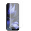 Pack x2 Protector de cristal templado Google Pixel 10 / 10 Pro Full Screen 3D