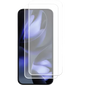 Pack x2 Protector de cristal templado Google Pixel 10 / 10 Pro Full Screen 3D