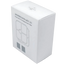 Pack Recambio x2 Filtros Petoneer Fresco Mini Pro