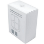 Pack Recambio x2 Filtros Petoneer Fresco Mini Pro