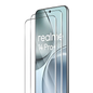 Pack x2 Protector de cristal templado Realme 14 Pro+ Full Screen 3D