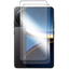 Pack x2 Protector de cristal templado Xiaomi Poco F7 Ultra / Pro Full Screen 3D