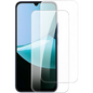 Pack x2 Protector de cristal templado Xiaomi Redmi 15C 4G/5G Full Screen 3D