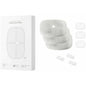 Pack Recambio x3 Filtros Petoneer Fresco Pro/Ultra