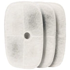 Pack Recambio x3 Filtros Petoneer Fresco Pro/Ultra