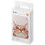 Pack x20 Papel Fotográfico Xiaomi Mi Portable Photo Printer 2x3 Para impresora Xiaomi Mi Portable Photo Printer
