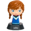 Lámpara Paladone Icon Anna Frozen