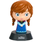 Lámpara Paladone Icon Anna Frozen