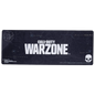 Paladone Call of Duty Warzone Negro
