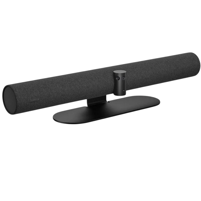 JABRA PANACAST 50 Barra de Vídeo Inteligente Hover Image