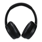 Panasonic Bluetooth-Kopfhrer Over-Ear QuickChar RB-M600BE-K - Audio - Stereo