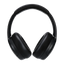 Panasonic Bluetooth-Kopfhrer Over-Ear QuickChar RB-M600BE-K - Audio - Stereo
