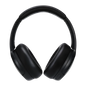 Panasonic Bluetooth-Kopfhrer Over-Ear QuickChar RB-M600BE-K - Audio - Stereo