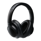 Auriculares Panasonic RB-HX330B Cancelación de Ruido Diadema Bluetooth 5.3