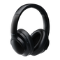 Auriculares Panasonic RB-HX330B Cancelación de Ruido Diadema Bluetooth 5.3