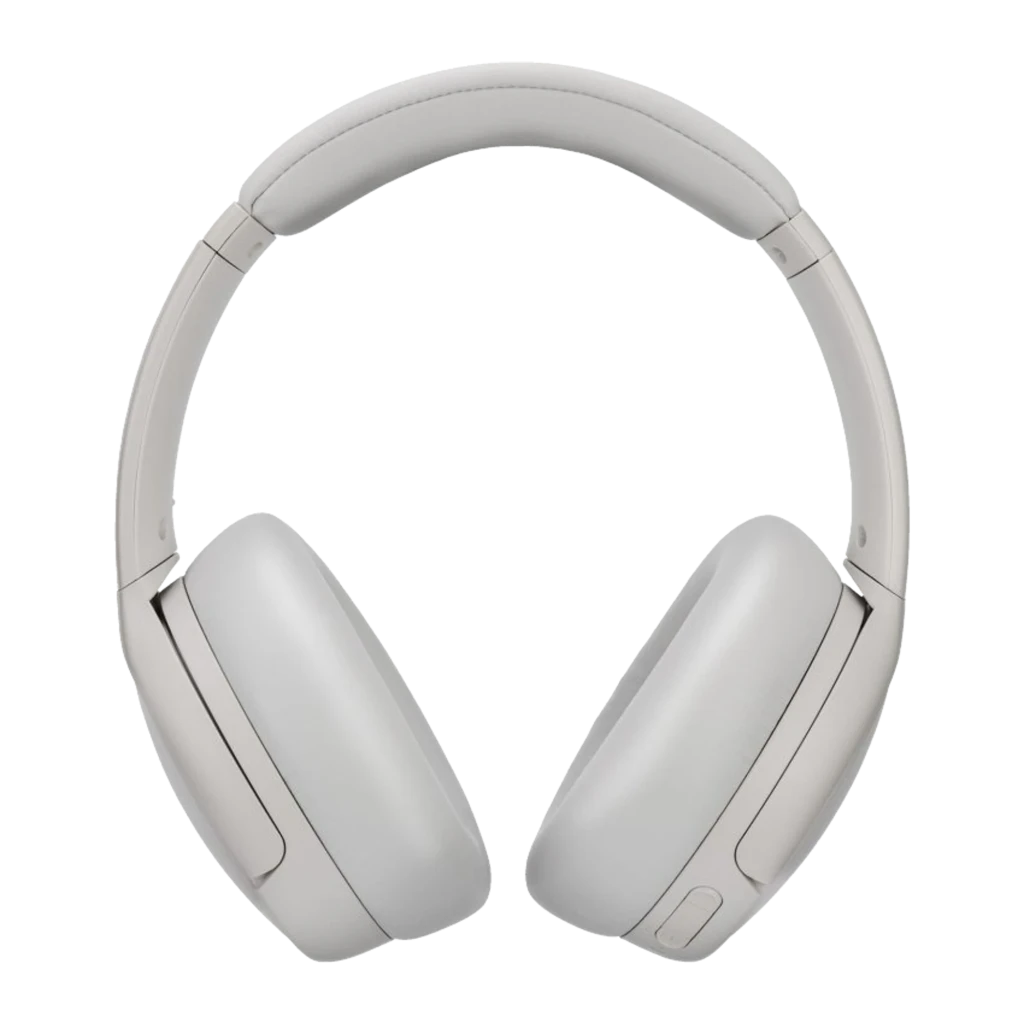 Panasonic Bluetooth-Kopfhrer Over-Ear QuickChar RB-M600BE-C - Audio - CE