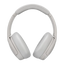 Panasonic Bluetooth-Kopfhrer Over-Ear QuickChar RB-M600BE-C - Audio - CE