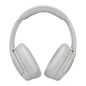 Panasonic Bluetooth-Kopfhrer Over-Ear QuickChar RB-M600BE-C - Audio - CE