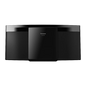 Microcadena Panasonic SC-HC212EG-K 20W Bluetooth