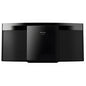 Microcadena Panasonic 20W Bluetooth Negro SC-HC200EG-K