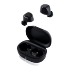 Auriculares Panasonic RZ-B120W TWS In-Ear Bluetooth 5.3