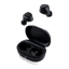 Auriculares Panasonic RZ-B120W TWS In-Ear Bluetooth 5.3