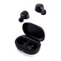 Auriculares Panasonic RZ-B120W TWS In-Ear Bluetooth 5.3