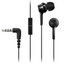 Panasonic RP-TCM115E Negro-